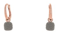 Orecchini Pesavento Donna COCKTAIL in Oro YCKTO020 - YCKTO020